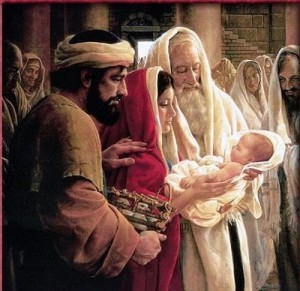 baby-jesus-with-simeon-in-the-temple