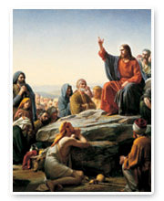 ArtBook__039_039__TheSermonOnTheMount_th___
