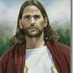 Come Unto Me