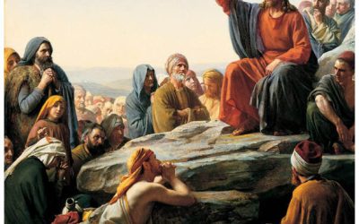 Существуют ли другие древние тексты, дополняющие жизнь и учения Иисуса?