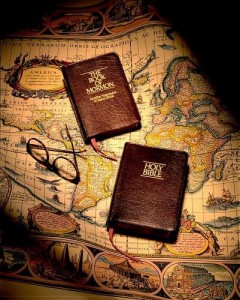 книга-мормона-библия-мормон