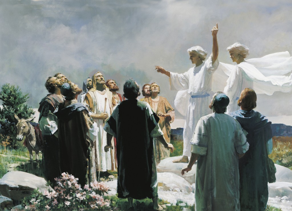 the-ascension-of-jesus-39614-wallpaper