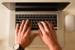 Общение-в-интернете