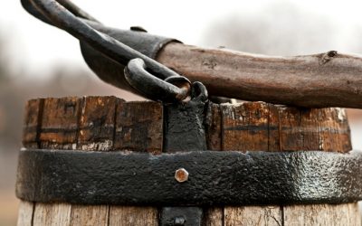 Любовь к ближнему — любить как самого себя