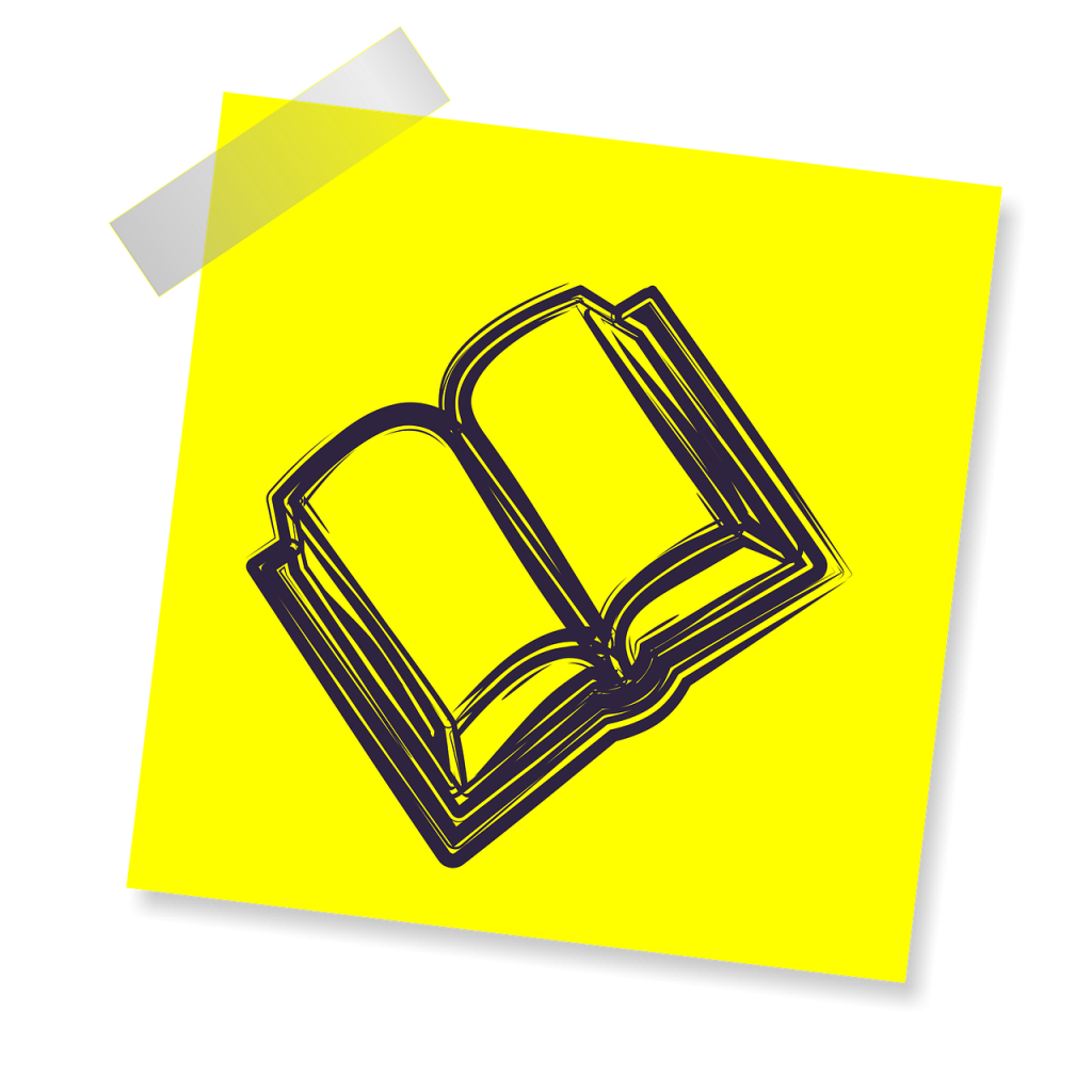 книга-рождество