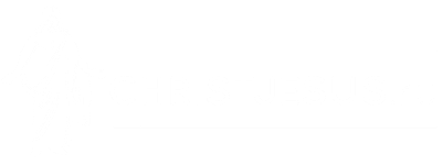 Иисус Христос
