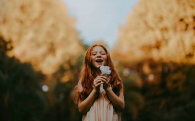 6 советов для счастливой жизни